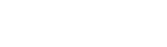 Odette Lunettes - Belgian Eyewear